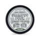 Duke Cannon Supply Co Shampoo Puck Field Mint