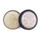 Duke Cannon Supply Co Shampoo Puck Gold Rush, 4.5 oz Jar, SHAMPUCKGOLDRUSH