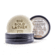 Duke Cannon Supply Co Shampoo Puck Gold Rush, 4.5 oz Jar, SHAMPUCKGOLDRUSH