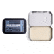 Duke Cannon Supply Co Solid Cologne, Midnight Swim, 1.5 oz, SCMIDNIGHT1