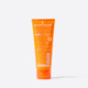 Duke Cannon Supply Co SPF 32 Daily Defense Face Lotion, Orange, Small, FCSPFLOTION