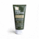 Duke Cannon Supply Co Superior Grade Shave Cream, 6 oz Tube, SHAVE