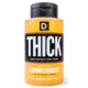 Duke Cannon Supply Co Thick Liquid Shower Soap, Accomplishment, 17.5OZTHICKACCOMPLISHMENT