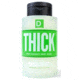Duke Cannon Supply Co Thick Liquid Shower Soap, Productivity, 17.5OZTHICKPRODUCTIVITY