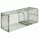 Duke Heavy Duty Cage Trap, Large 1112