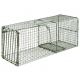 Duke Heavy Duty Cage Trap, Large, 1112
