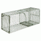 Duke Heavy Duty Cage Trap, X-Large 1114