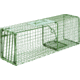 Duke Standard &amp; Heavy Duty Cage Traps