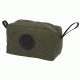 Duluth Pack Grab-N-Go Large-Olive Drab
