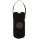 Hydration Pouches/ Carriers, 326116
