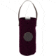 Hydration Pouches/ Carriers, 326114