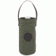 Hydration Pouches/ Carriers, 326111