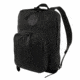 Duluth Pack Large Standard Daypack-Great Lakes