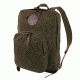 Duluth Pack Large Standard Daypack-Olive Drab