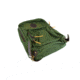 Duluth Pack Large Standard Daypack-Olive Drab