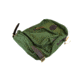 Duluth Pack Large Standard Daypack-Olive Drab