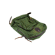 Duluth Pack Large Standard Daypack-Olive Drab