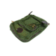 Duluth Pack Large Standard Daypack-Olive Drab