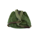 Duluth Pack Large Standard Daypack-Olive Drab