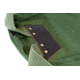Duluth Pack Large Standard Daypack-Olive Drab