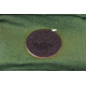 Duluth Pack Large Standard Daypack-Olive Drab
