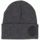 Duluth Pack Logo Classic Beanie-Grey