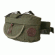 Lumbar Pack-Olive Drab