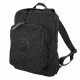 Medium Standard Daypack-Great Lakes