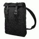 Duluth Pack Roll-Top Scout Pack-Great Lakes