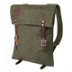 Duluth Pack Scout Pack-Olive Drab