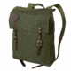 Scoutmaster Pack-Olive Drab