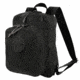 Duluth Pack Small Standard Daypack-Great Lakes