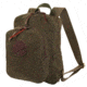 Small Standard Daypack-Olive Drab