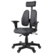 DuoRest DR-7500G Leaders Office Chair