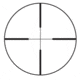 Duplex Reticle