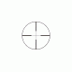 Plex Style Reticle