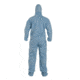 Dupont Proshield TM120SBU Back