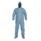 Dupont Proshield TM120SBU Main