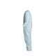 DuPont Tyvek Micro-Clean 2-1-2 Coverall, Sterile, Blue, 2x, Case of 25, CC252BBU2X0S, Unit CS
