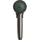 Dura Faucet Hand Held Shower Wand Brushed Satin Nickel, DF-SA400-SN