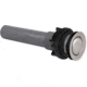 Dura Faucet RV Lavatory Sink Pop Up, Satin Nickel, DF-PU202-SN