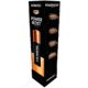 Duracell Bulk Batteries