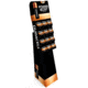 Duracell Bulk Batteries