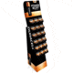 Duracell Bulk Batteries