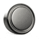 Duracell Coin Battery 362/361 654246