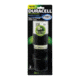 Duracell Standard USB to Lightning Sync and Charge Flat Cable - 8ft, White PRO449