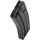 Duramag SS Stainless Steel Magazine, Everflex Spring CPD Plate, .458 SOCOM/.50 Beowulf, 10RD, T360 Coating, Black/Black, 1058041175CPD-10RD