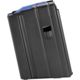 Duramag 6.5 Grendel Stainless Steel 5 Round Rifle Magazine