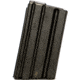 Duramag SS Stainless Steel Magazine, Everflex Spring CPD Plate, .450 Bushmaster, 7RD, T360 Coating, Black/Black, 7X45041175CPD-7RD