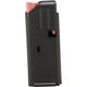 Duramag 9mm 10 Round Stainless Steel Magazine